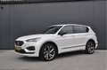 SEAT Tarraco 1.4 TSI e-Hybrid PHEV FR Panodak Trekh Fabr.Gar 12 Blanco - thumbnail 15
