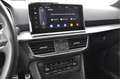 SEAT Tarraco 1.4 TSI e-Hybrid PHEV FR Panodak Trekh Fabr.Gar 12 Blanco - thumbnail 37
