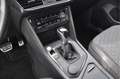 SEAT Tarraco 1.4 TSI e-Hybrid PHEV FR Panodak Trekh Fabr.Gar 12 Blanco - thumbnail 31