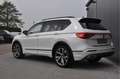 SEAT Tarraco 1.4 TSI e-Hybrid PHEV FR Panodak Trekh Fabr.Gar 12 Blanco - thumbnail 21