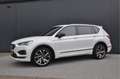 SEAT Tarraco 1.4 TSI e-Hybrid PHEV FR Panodak Trekh Fabr.Gar 12 Blanco - thumbnail 6
