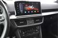 SEAT Tarraco 1.4 TSI e-Hybrid PHEV FR Panodak Trekh Fabr.Gar 12 Blanco - thumbnail 43