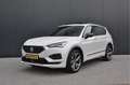 SEAT Tarraco 1.4 TSI e-Hybrid PHEV FR Panodak Trekh Fabr.Gar 12 Blanco - thumbnail 22