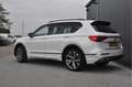 SEAT Tarraco 1.4 TSI e-Hybrid PHEV FR Panodak Trekh Fabr.Gar 12 Blanco - thumbnail 4
