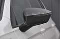 SEAT Tarraco 1.4 TSI e-Hybrid PHEV FR Panodak Trekh Fabr.Gar 12 Blanco - thumbnail 7