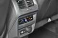 SEAT Tarraco 1.4 TSI e-Hybrid PHEV FR Panodak Trekh Fabr.Gar 12 Blanco - thumbnail 10