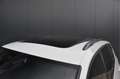 SEAT Tarraco 1.4 TSI e-Hybrid PHEV FR Panodak Trekh Fabr.Gar 12 Blanco - thumbnail 16