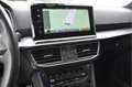 SEAT Tarraco 1.4 TSI e-Hybrid PHEV FR Panodak Trekh Fabr.Gar 12 Blanco - thumbnail 34