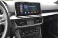 SEAT Tarraco 1.4 TSI e-Hybrid PHEV FR Panodak Trekh Fabr.Gar 12 Blanco - thumbnail 36