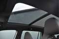 SEAT Tarraco 1.4 TSI e-Hybrid PHEV FR Panodak Trekh Fabr.Gar 12 Blanco - thumbnail 5