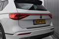 SEAT Tarraco 1.4 TSI e-Hybrid PHEV FR Panodak Trekh Fabr.Gar 12 Blanco - thumbnail 20