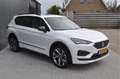 SEAT Tarraco 1.4 TSI e-Hybrid PHEV FR Panodak Trekh Fabr.Gar 12 Blanco - thumbnail 18