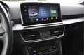 SEAT Tarraco 1.4 TSI e-Hybrid PHEV FR Panodak Trekh Fabr.Gar 12 Blanco - thumbnail 40