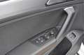 SEAT Tarraco 1.4 TSI e-Hybrid PHEV FR Panodak Trekh Fabr.Gar 12 Blanco - thumbnail 24