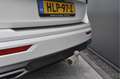SEAT Tarraco 1.4 TSI e-Hybrid PHEV FR Panodak Trekh Fabr.Gar 12 Blanco - thumbnail 41