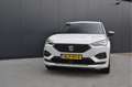 SEAT Tarraco 1.4 TSI e-Hybrid PHEV FR Panodak Trekh Fabr.Gar 12 Blanco - thumbnail 12