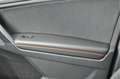 SEAT Tarraco 1.4 TSI e-Hybrid PHEV FR Panodak Trekh Fabr.Gar 12 Blanco - thumbnail 44