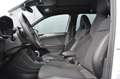 SEAT Tarraco 1.4 TSI e-Hybrid PHEV FR Panodak Trekh Fabr.Gar 12 Blanco - thumbnail 2