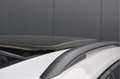 SEAT Tarraco 1.4 TSI e-Hybrid PHEV FR Panodak Trekh Fabr.Gar 12 Blanco - thumbnail 13