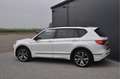 SEAT Tarraco 1.4 TSI e-Hybrid PHEV FR Panodak Trekh Fabr.Gar 12 Blanco - thumbnail 38
