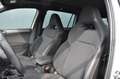 SEAT Tarraco 1.4 TSI e-Hybrid PHEV FR Panodak Trekh Fabr.Gar 12 Blanco - thumbnail 28