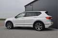 SEAT Tarraco 1.4 TSI e-Hybrid PHEV FR Panodak Trekh Fabr.Gar 12 Blanco - thumbnail 33