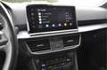 SEAT Tarraco 1.4 TSI e-Hybrid PHEV FR Panodak Trekh Fabr.Gar 12 Blanco - thumbnail 42