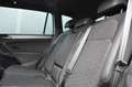 SEAT Tarraco 1.4 TSI e-Hybrid PHEV FR Panodak Trekh Fabr.Gar 12 Blanco - thumbnail 23