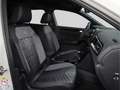 Volkswagen T-Roc R-Line Black Style 1.5 TSI DSG AHK Pano Kamera Gris - thumbnail 7