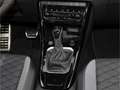 Volkswagen T-Roc R-Line Black Style 1.5 TSI DSG AHK Pano Kamera Gris - thumbnail 9
