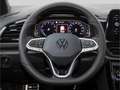 Volkswagen T-Roc R-Line Black Style 1.5 TSI DSG AHK Pano Kamera Gris - thumbnail 12