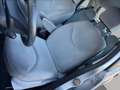 Citroen C3 1.1  60CV Elegance Grau - thumbnail 11