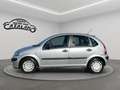 Citroen C3 1.1  60CV Elegance Grau - thumbnail 2
