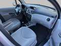 Citroen C3 1.1  60CV Elegance Grau - thumbnail 20