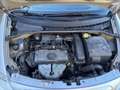 Citroen C3 1.1  60CV Elegance Grau - thumbnail 23