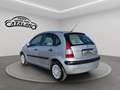 Citroen C3 1.1  60CV Elegance Grau - thumbnail 3