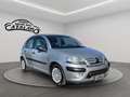 Citroen C3 1.1  60CV Elegance Gris - thumbnail 8