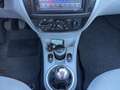 Citroen C3 1.1  60CV Elegance Gris - thumbnail 16