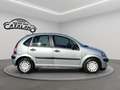 Citroen C3 1.1  60CV Elegance Grau - thumbnail 6