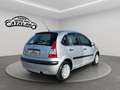 Citroen C3 1.1  60CV Elegance Grau - thumbnail 5