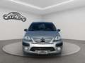 Citroen C3 1.1  60CV Elegance Grau - thumbnail 7
