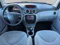Citroen C3 1.1  60CV Elegance Grau - thumbnail 14