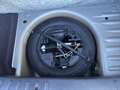 Citroen C3 1.1  60CV Elegance Grau - thumbnail 22