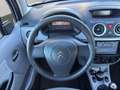 Citroen C3 1.1  60CV Elegance Grau - thumbnail 17