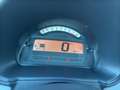 Citroen C3 1.1  60CV Elegance Gris - thumbnail 18