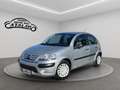 Citroen C3 1.1  60CV Elegance Grau - thumbnail 1