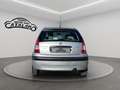 Citroen C3 1.1  60CV Elegance Grau - thumbnail 4