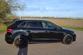 Audi A3 Sportback 1.4 TFSI Ambition Pro Line S NWE MOTOR B Nero - thumbnail 6