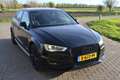 Audi A3 Sportback 1.4 TFSI Ambition Pro Line S NWE MOTOR B Nero - thumbnail 7