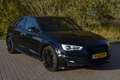 Audi A3 Sportback 1.4 TFSI Ambition Pro Line S NWE MOTOR B Nero - thumbnail 20